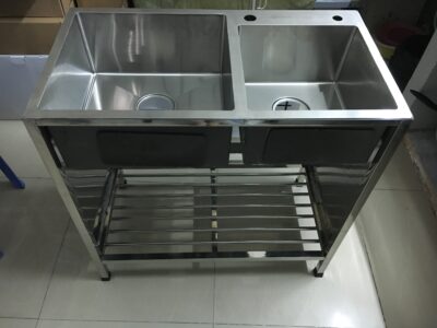 Tìm Hiểu Đôi Nét Về Inox Và Tầm Quan Trọng Của Chúng Trong Đời Sống