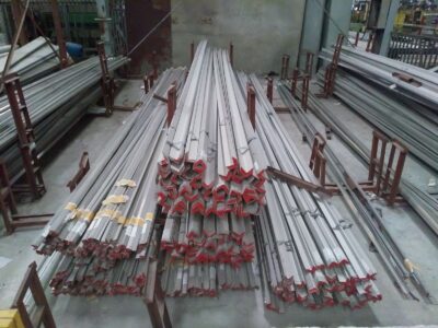 INOX V, LA CAO CẤP – HÀNG TIÊU CHUẨN VIỆT NAM
